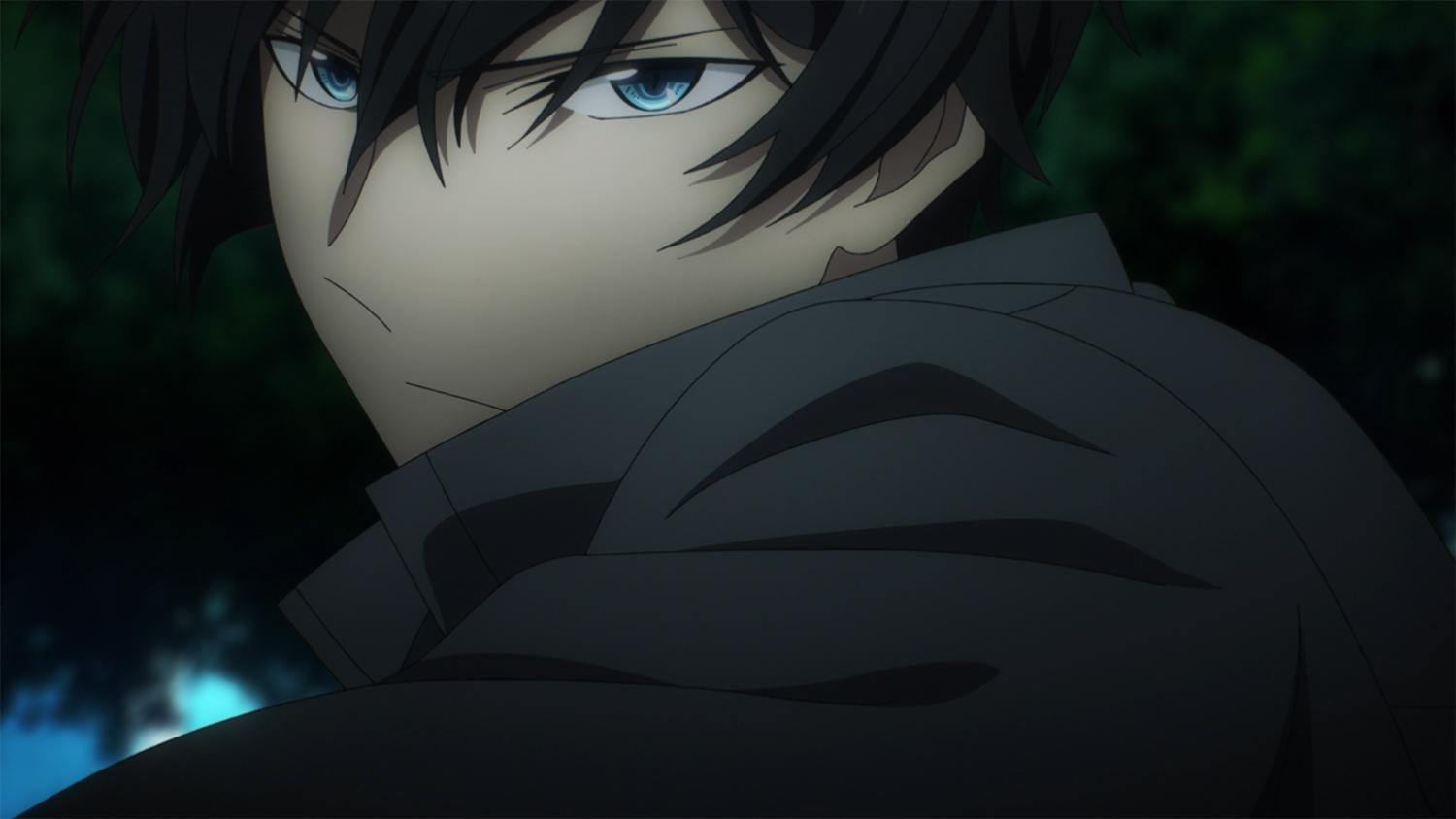The Irregular at Magic High School: Visitor Arc - Volume 2 - Episode 5-8  (DVD)