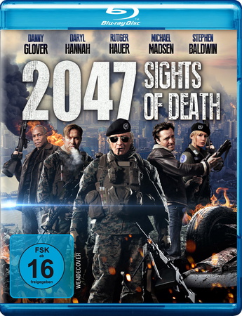 2047: Sights of Death (blu-ray)