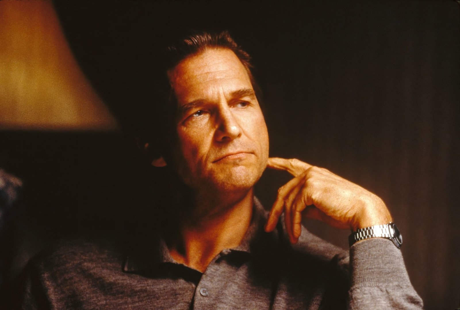 Arlington Road (Filmjuwelen)  (Blu-ray Disc)