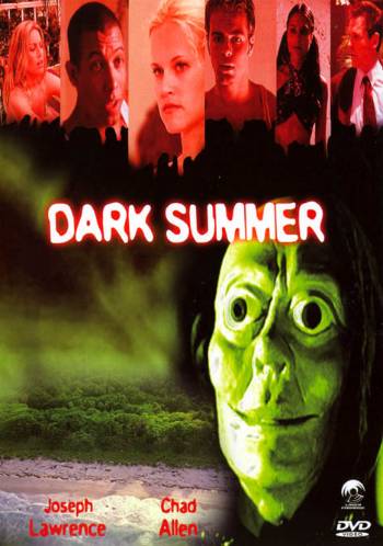 Dark Summer