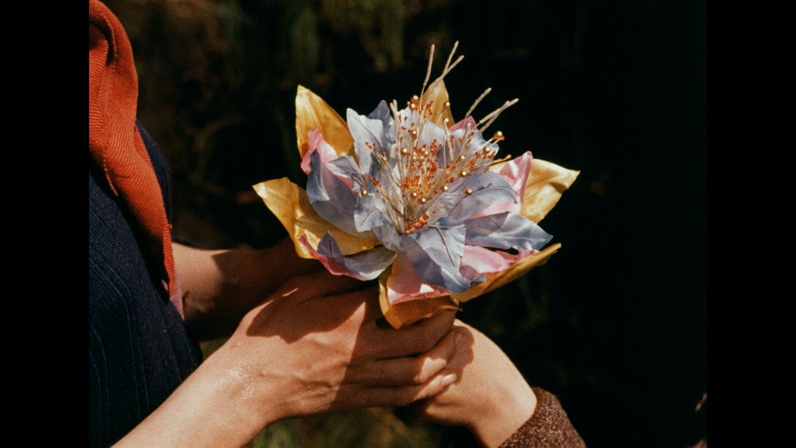 Die Heinzelmännchen (1956) (Filmjuwelen / Schongerfilm-Märchen)  (DVD) Die Heinzelmännchen (1956) (Filmjuwelen / Schongerfilm-Märchen)  (DVD)