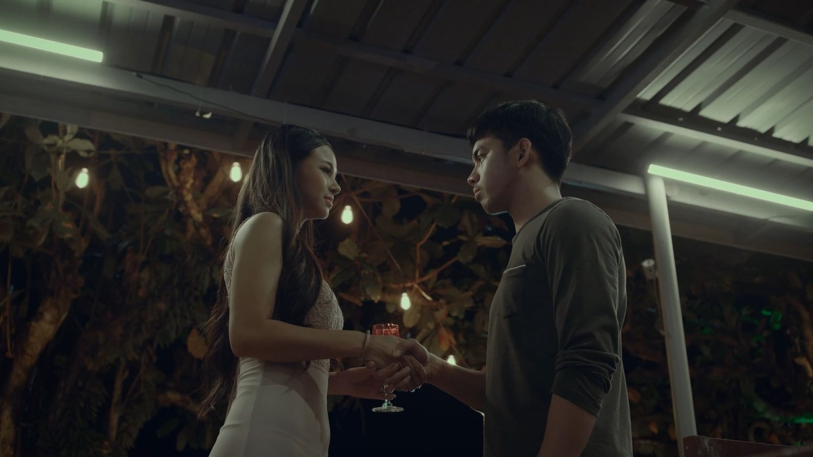 Bella - Lüsterne Rache  (DVD) Bella - Lüsterne Rache  (DVD)