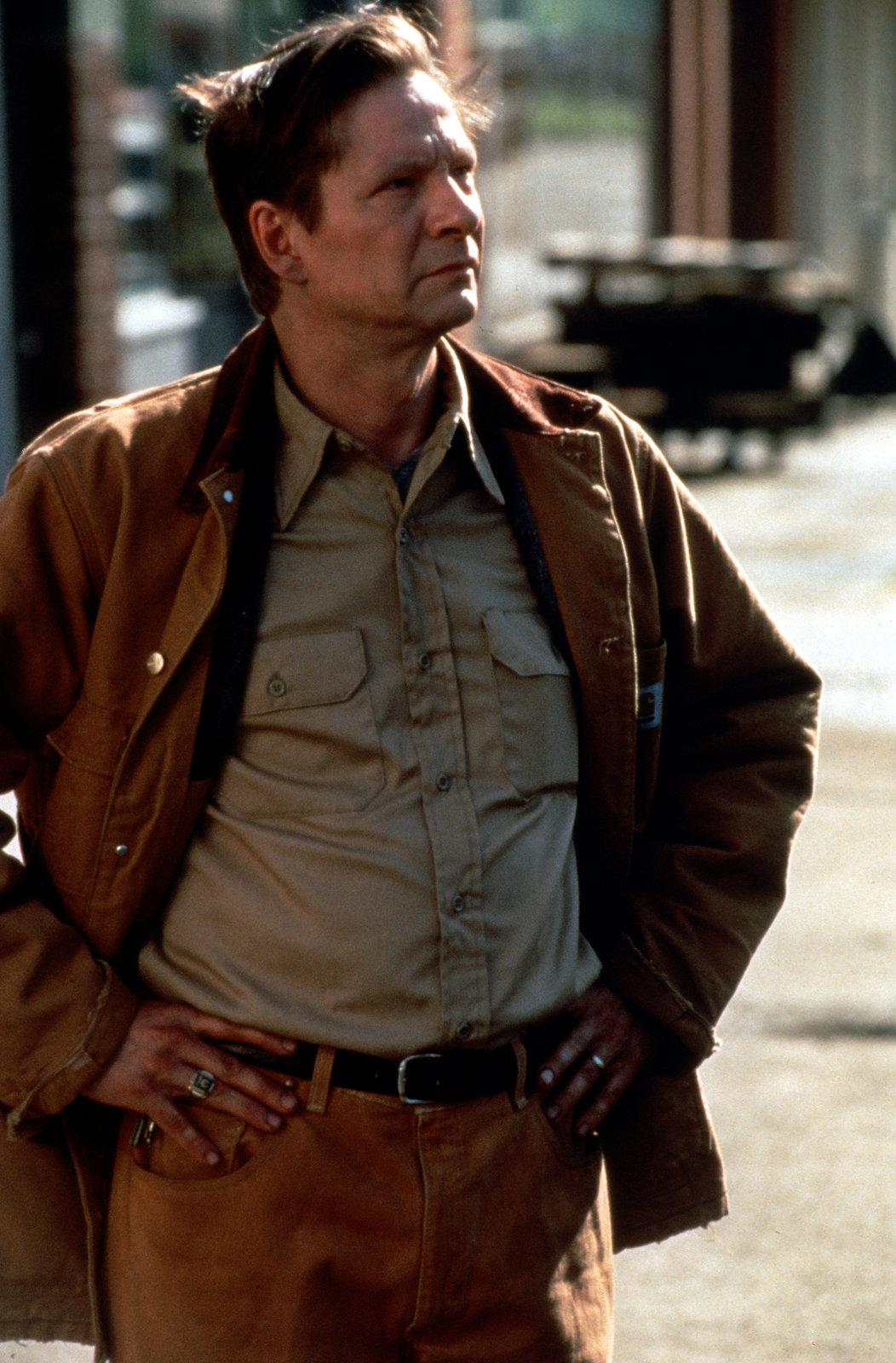 October Sky October Sky