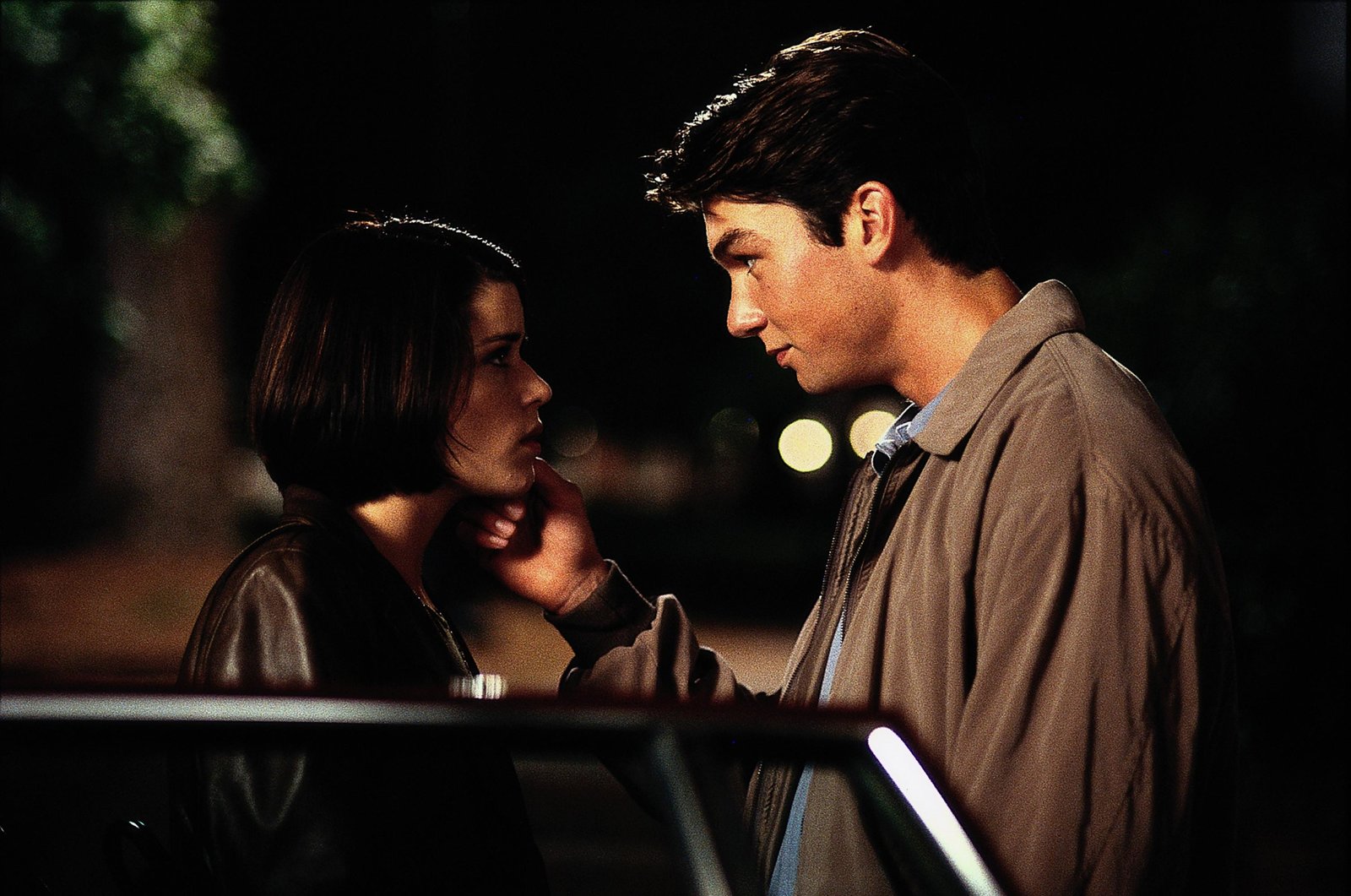 Scream 2 - Uncut Edition