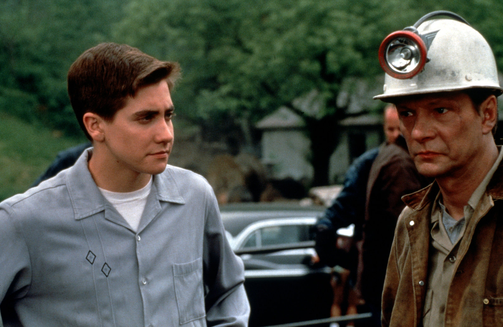 October Sky October Sky