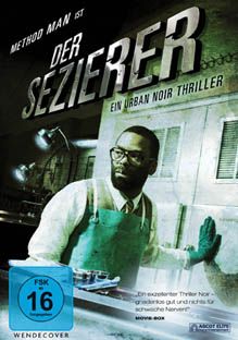 Sezierer, Der Sezierer, Der