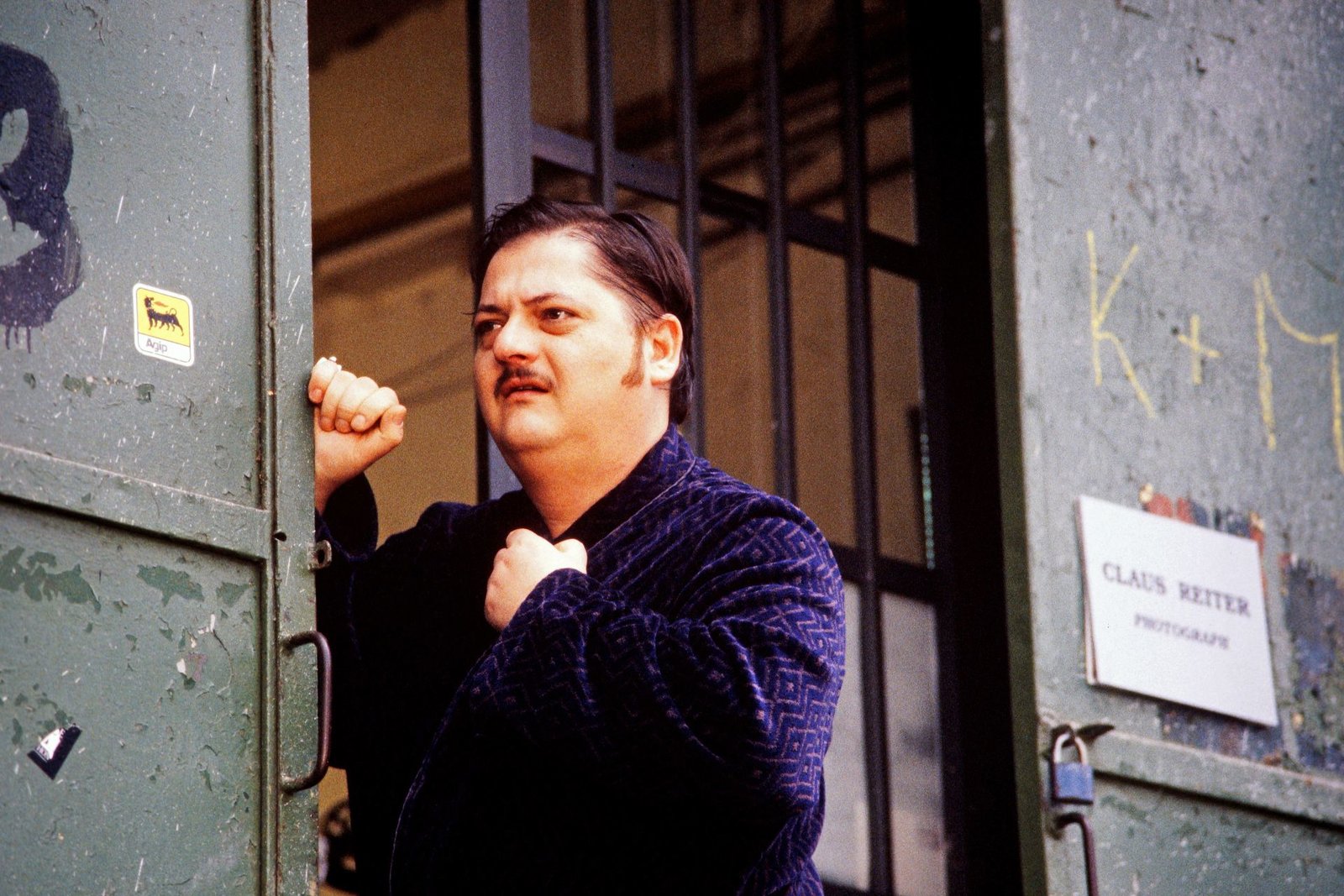 Das sündige Mädchen - Der komplette Zweiteiler (Fernsehjuwelen)  (DVD)