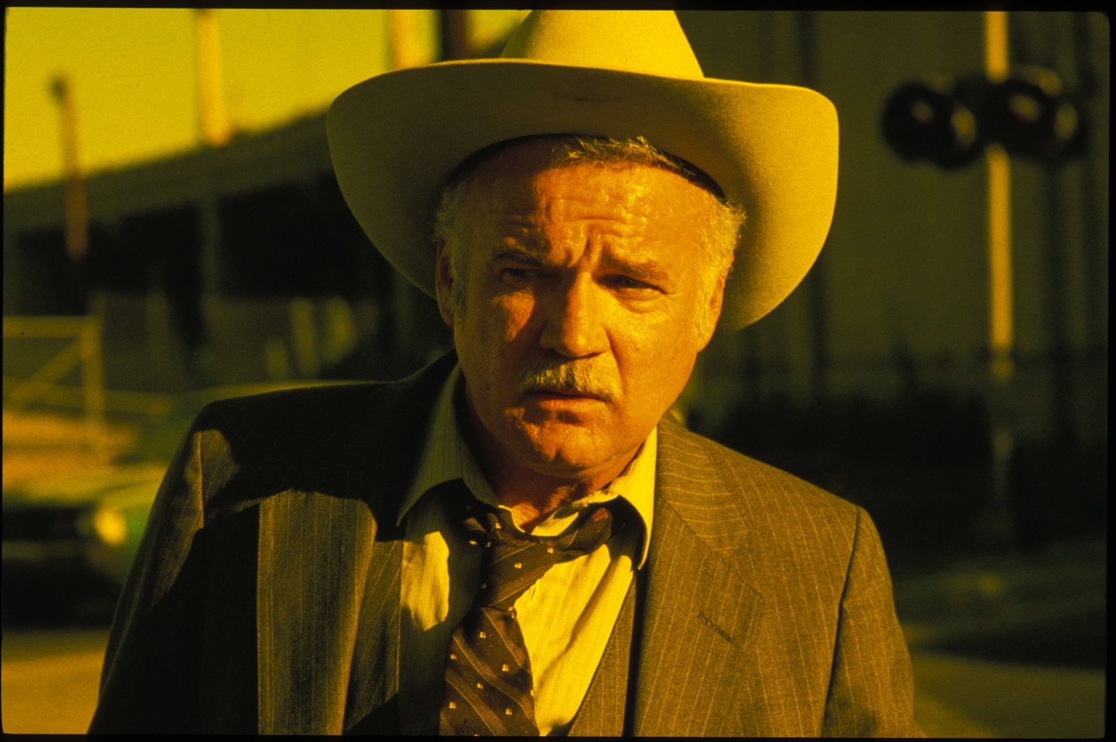 Die Hure  (Blu-ray Disc) Die Hure  (Blu-ray Disc)