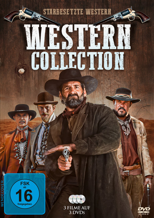 Western Collection