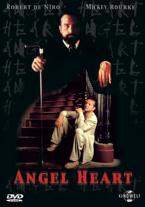 Angel Heart