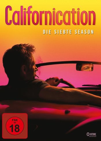 Californication - Die siebte Season