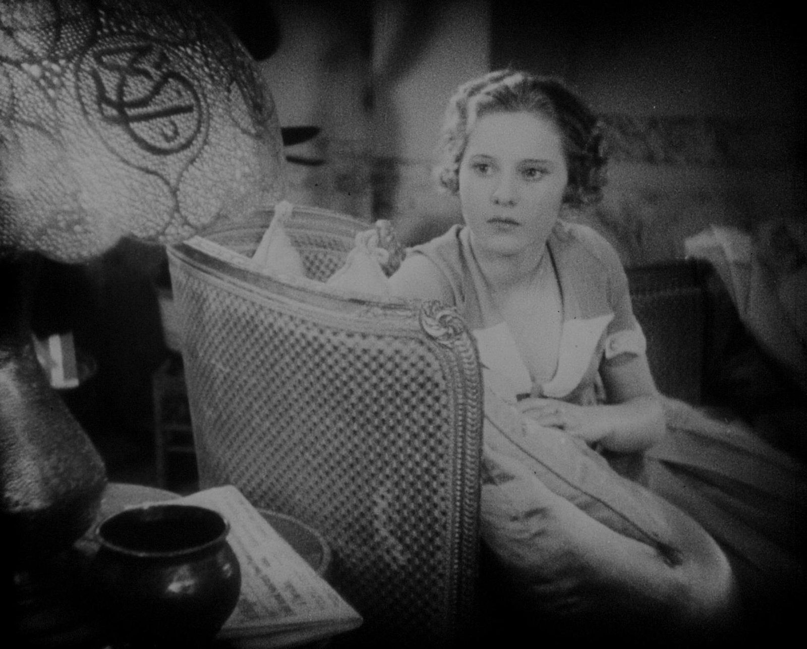 Die Nacht der grossen Liebe (1933) - Deutsche DVD-Premiere -  Ein Film von Géza von Bolváry mit Jarmila Novotna und Gustav Fröhlich - Limited Edition  (DVD)