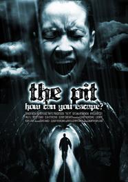 Pit, The