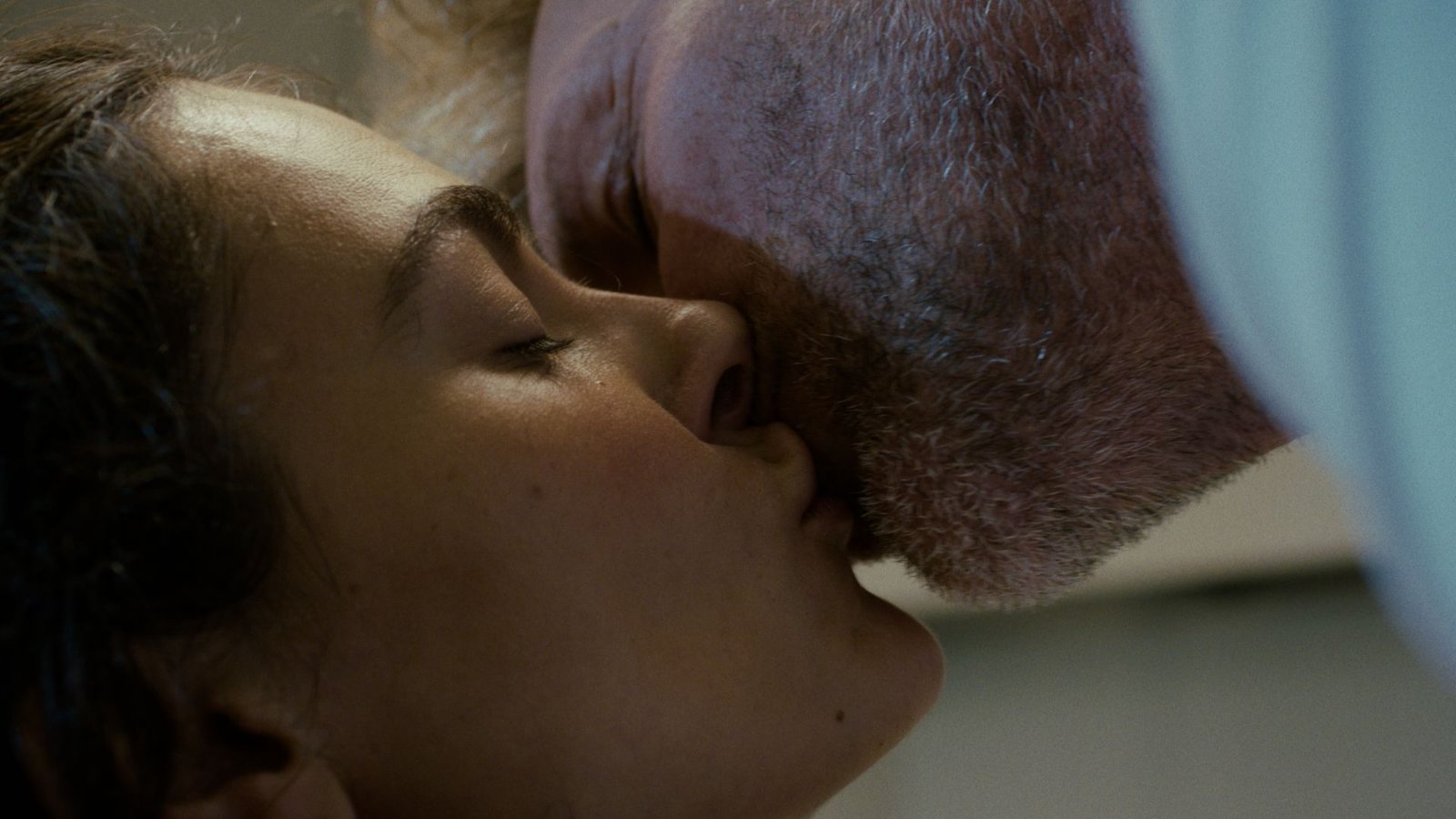 Emanuelle - Heiße Nächte in Manila  (Blu-ray Disc)