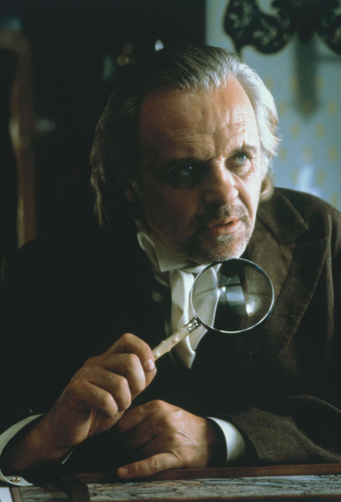 Bram Stoker's Dracula (4K Ultra HD)