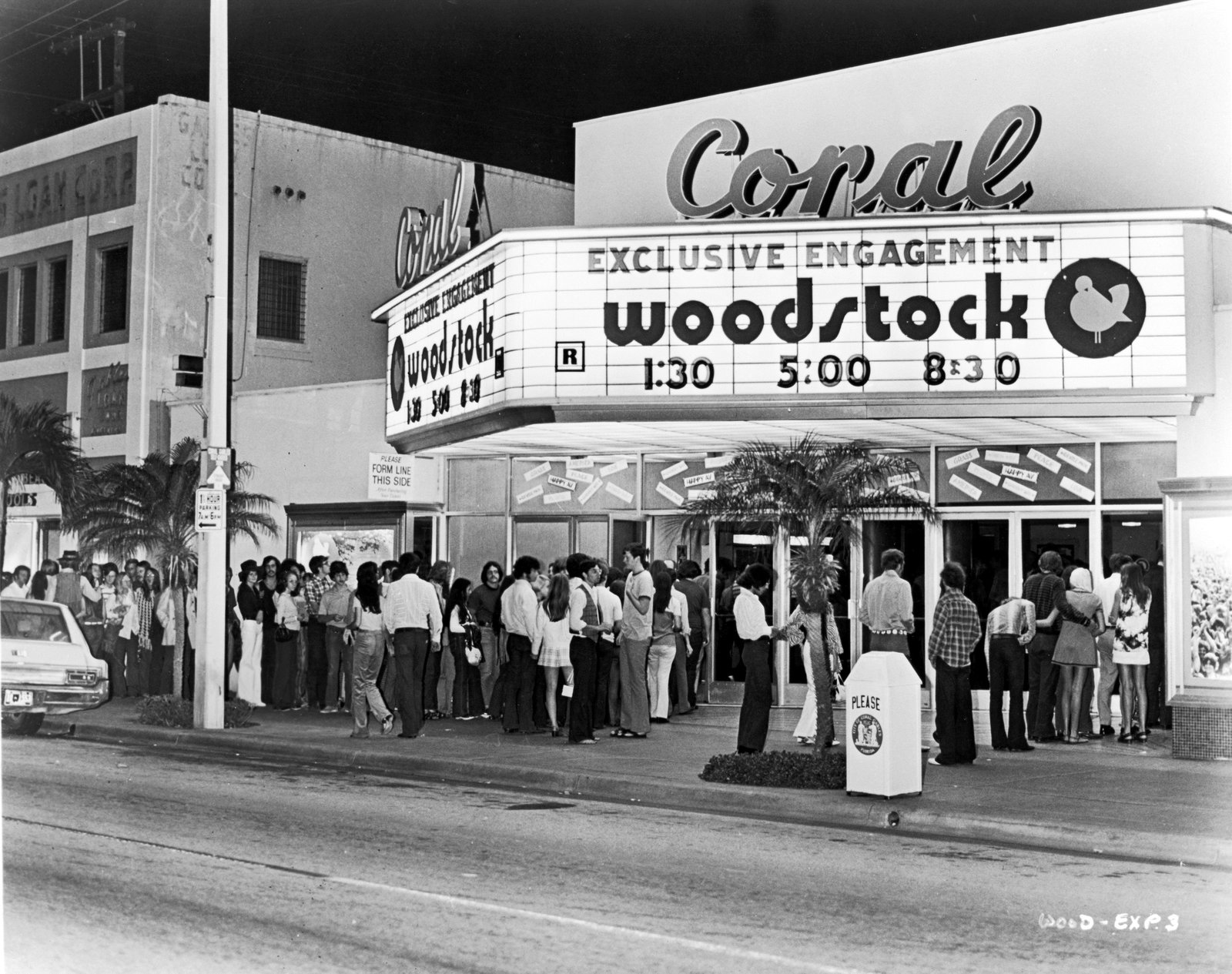 Woodstock - 40th Anniversary Edition  [DC] [2 DVDs]  (DVD)