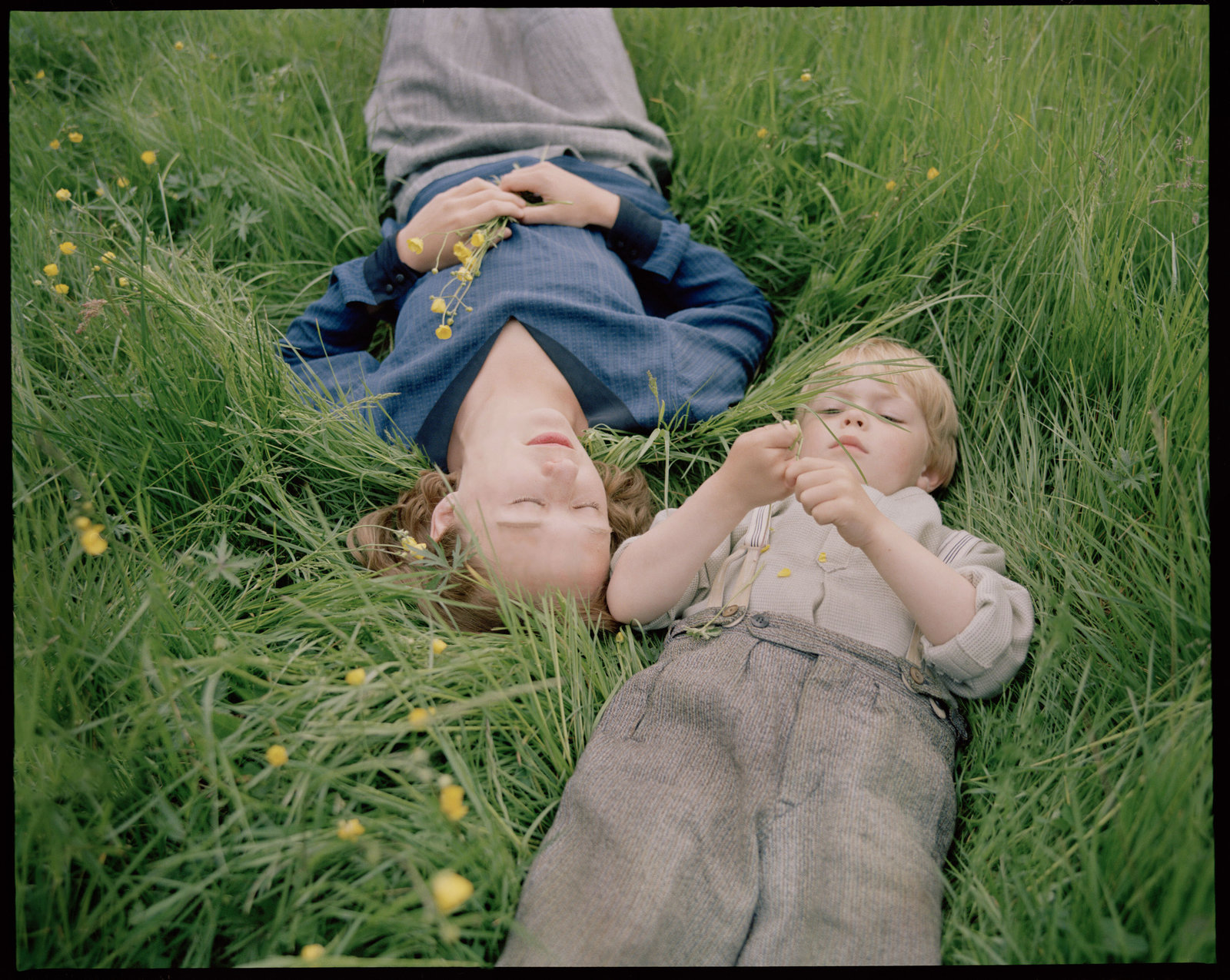 Astrid  (DVD)