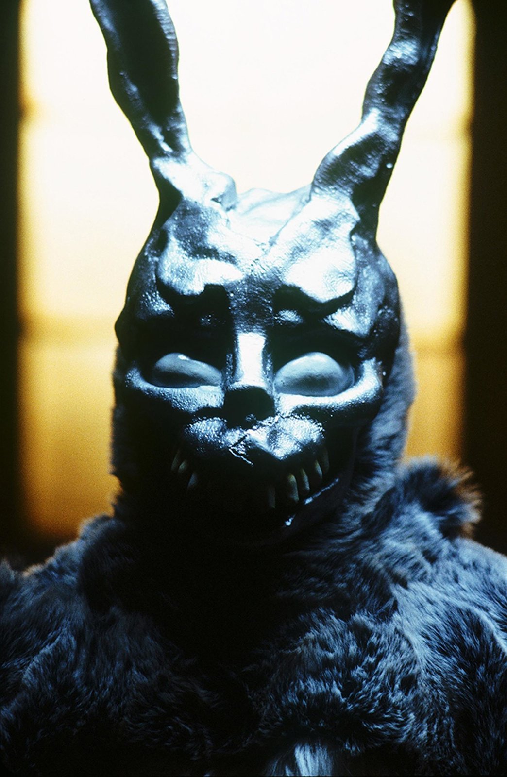 Donnie Darko (4K Ultra HD)