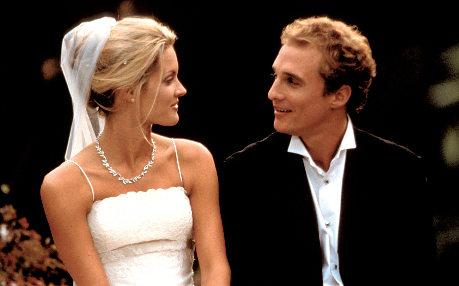 Wedding Planner - Verliebt, verlobt, verplant  (DVD)