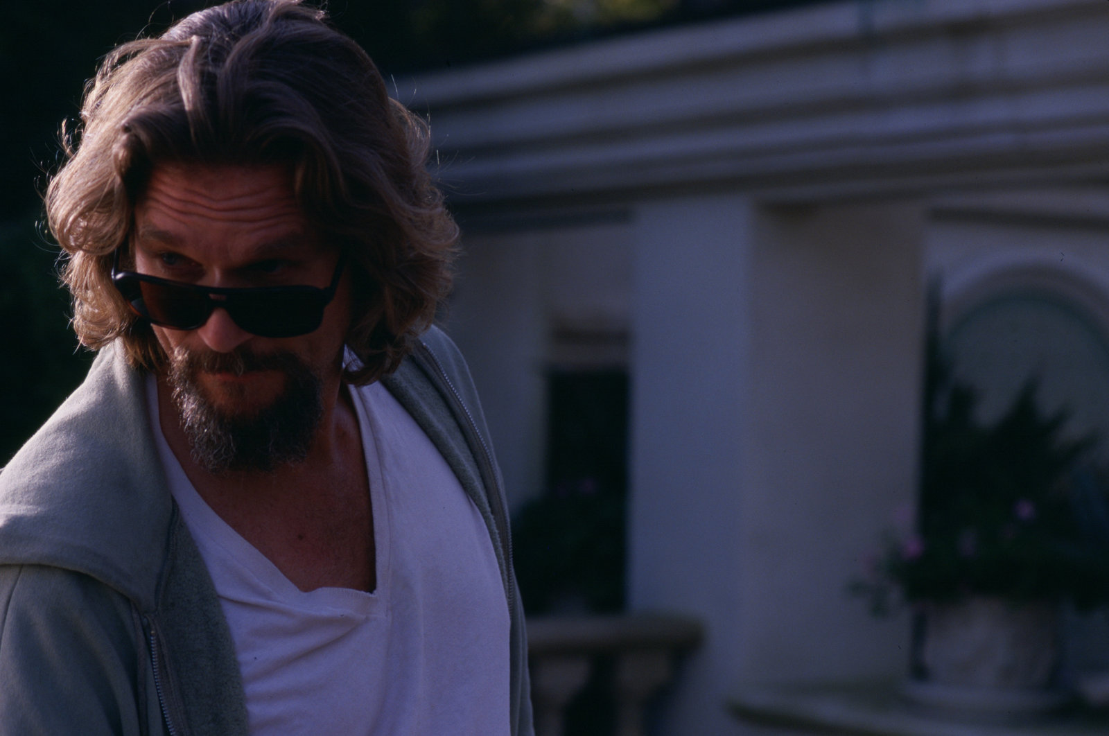 Big Lebowski, The (4K Ultra HD)