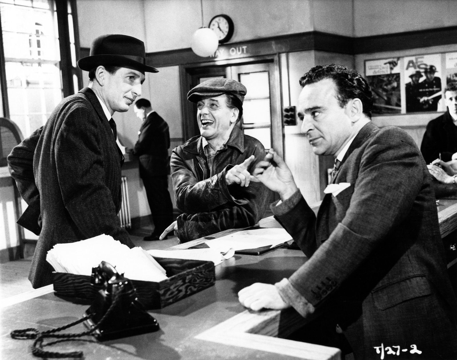 Ist ja irre - Carry On Vol. 2   [4 DVDs]  (DVD)