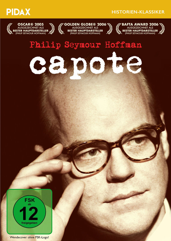 Capote