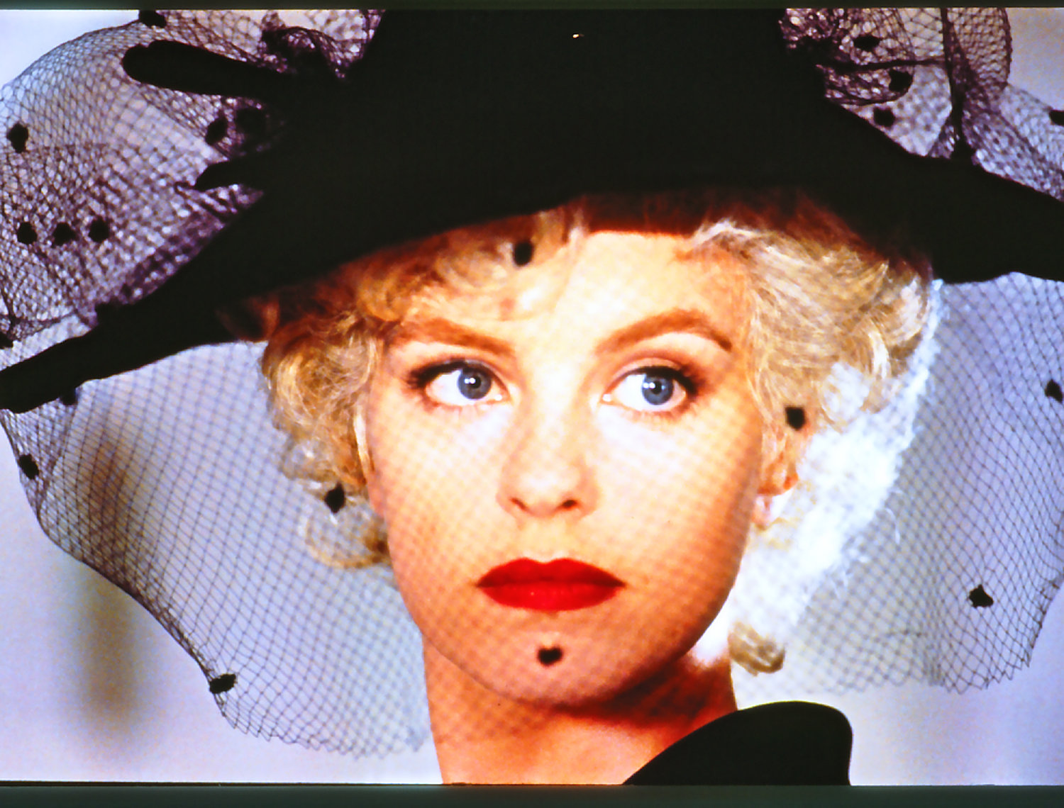 Das Mädchen Rosemarie  (DVD)