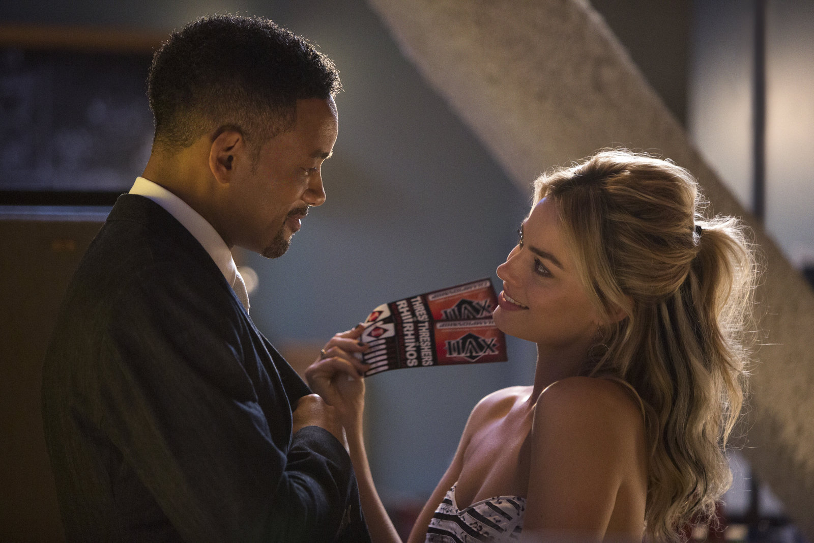 Focus  (DVD)