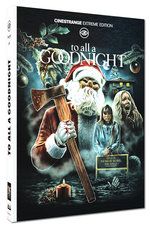 To all a Goodnight - Uncut Mediabook Edition (DVD+blu-ray) (A)