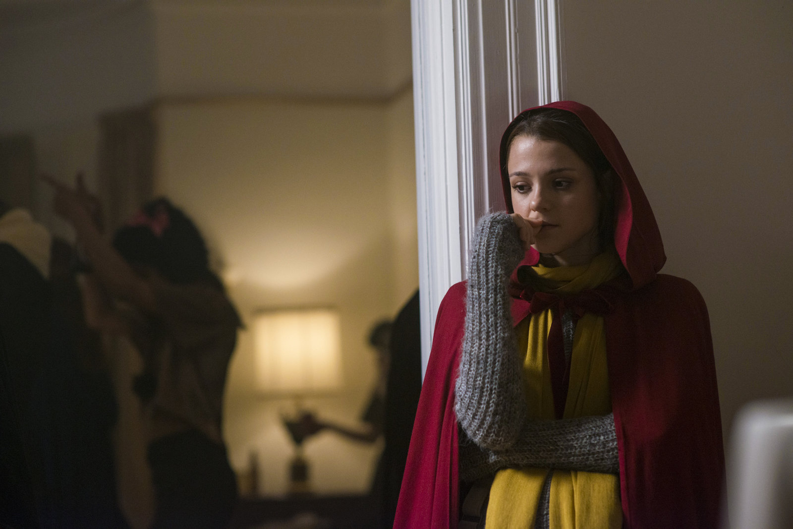 Polaroid - Du weißt nicht, was Du auslöst Polaroid - Du weißt nicht, was Du auslöst