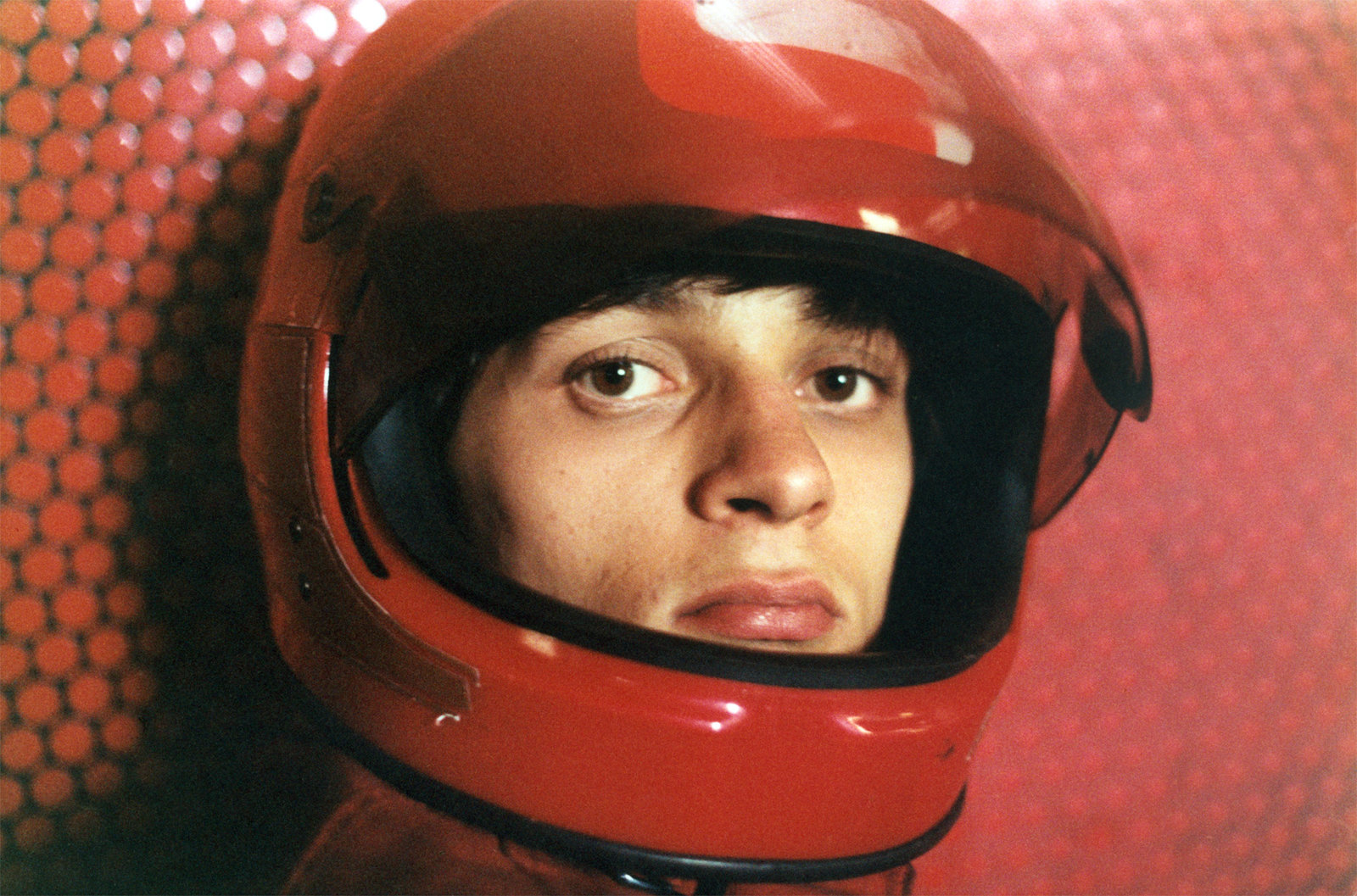 Diva  (4K Ultra HD+Blu-ray) Diva  (4K Ultra HD+Blu-ray)