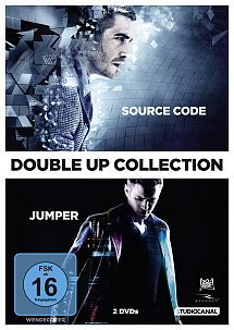 Source Code / Jumper