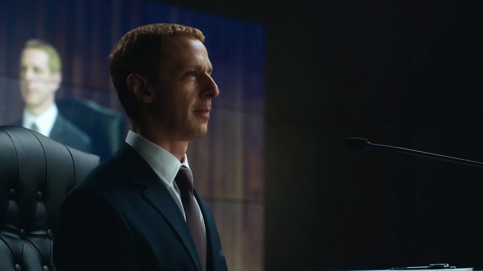 The Social Reckoning  (4K Ultra HD+blu-ray)