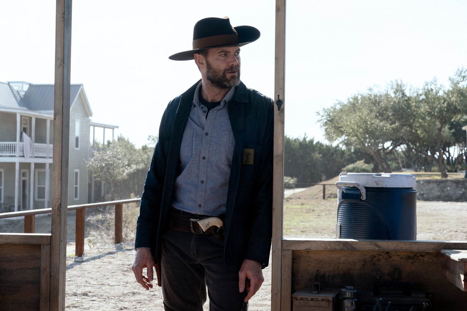 Fear The Walking Dead - Staffel 6 Fear The Walking Dead - Staffel 6