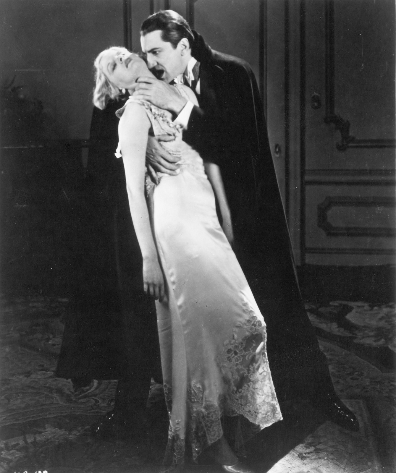 Dracula (1931)  (Blu-ray Disc)
