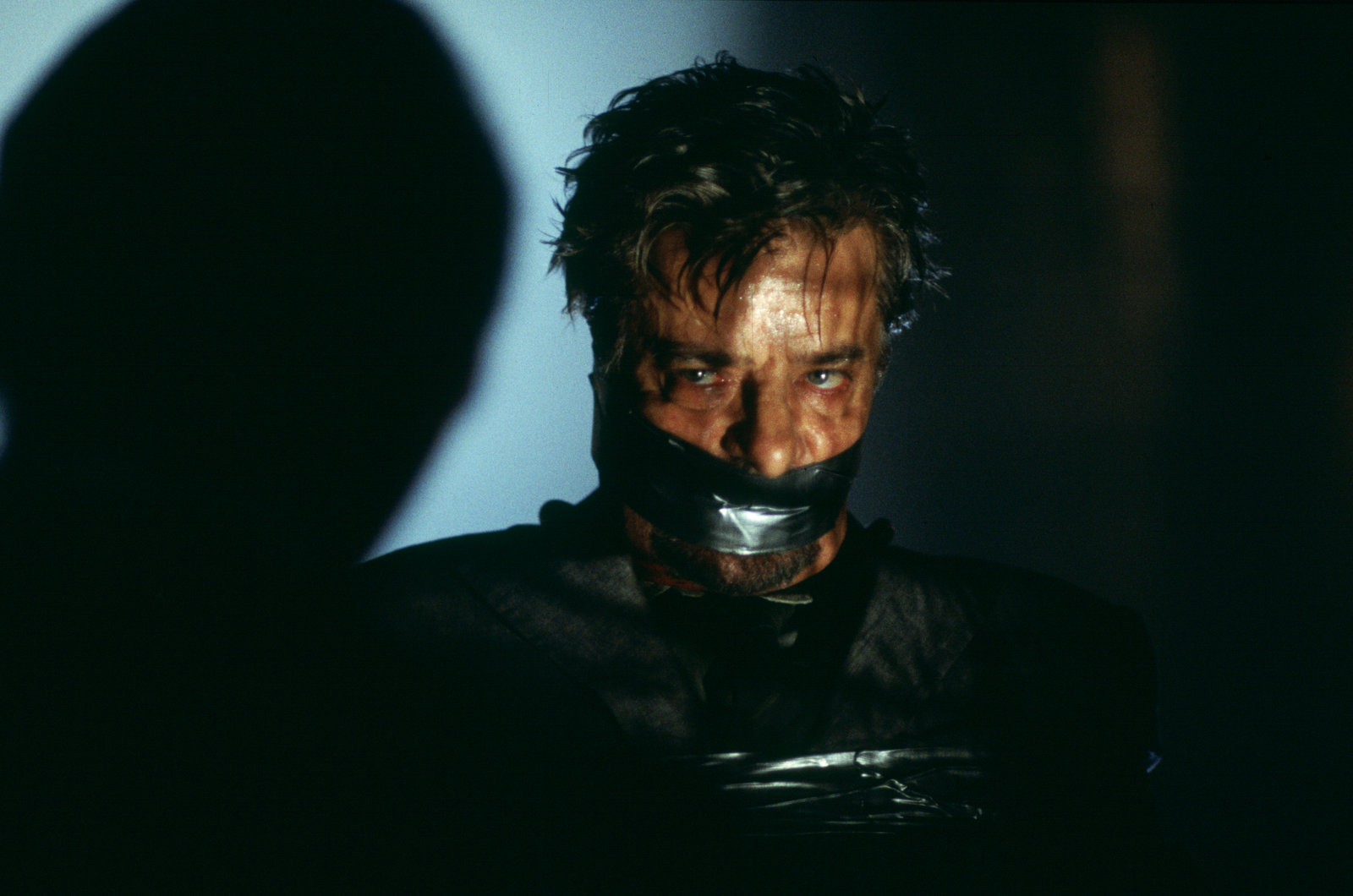 Hannibal