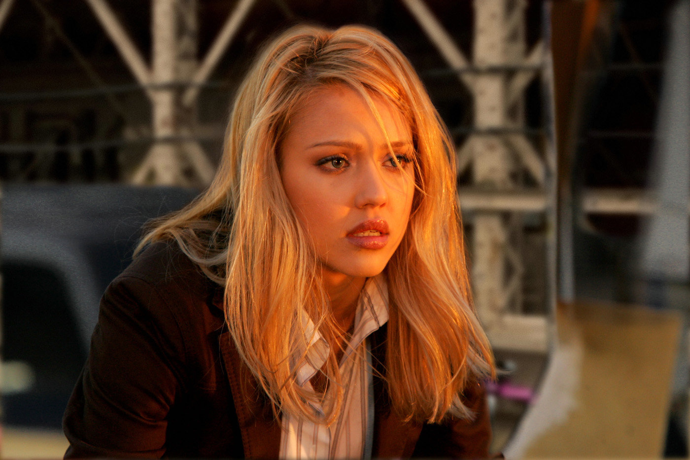 Fantastic Four  (DVD)