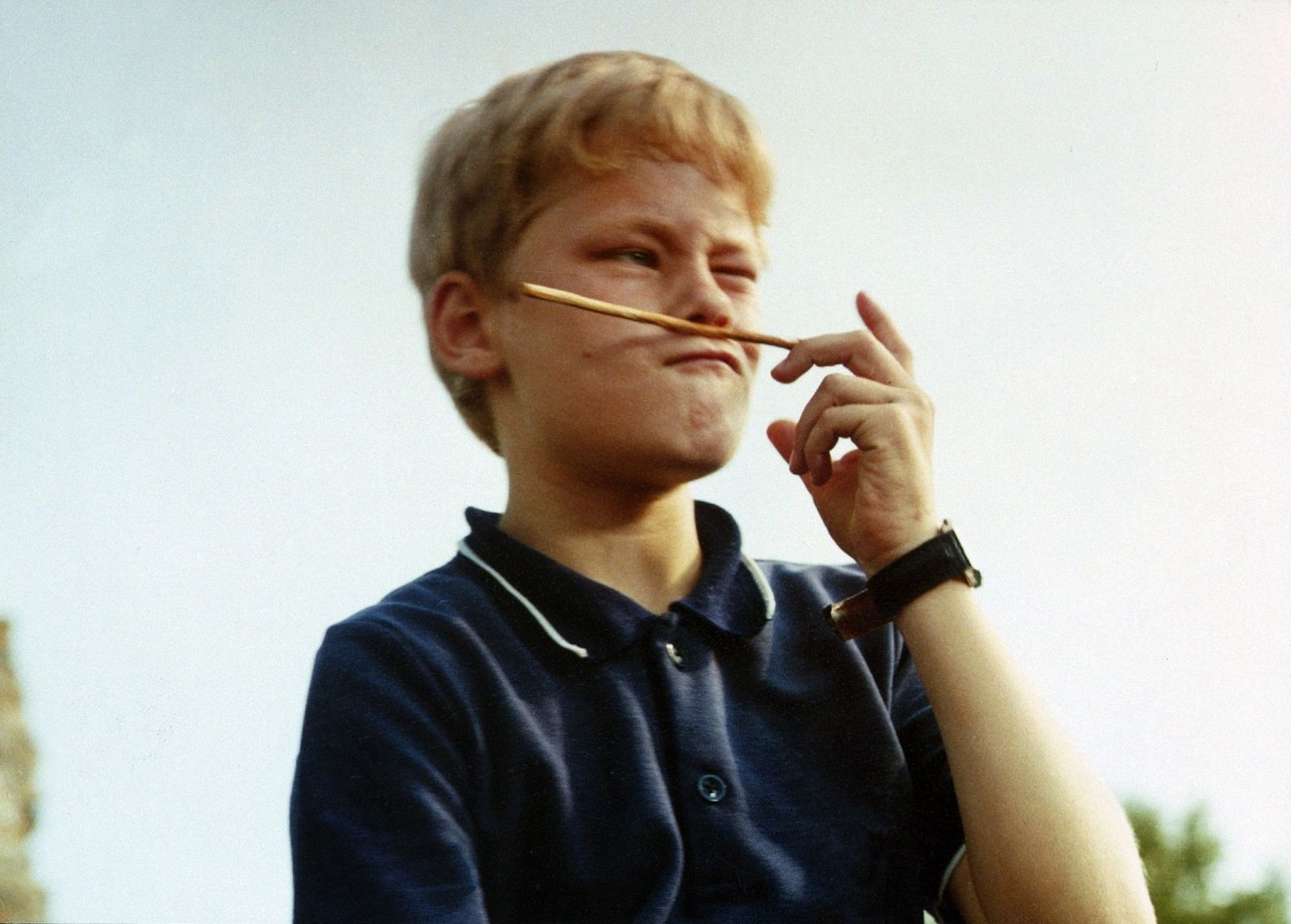 Das Schulgespenst (Filmjuwelen / DEFA-Märchen) (DVD) Das Schulgespenst (Filmjuwelen / DEFA-Märchen) (DVD)