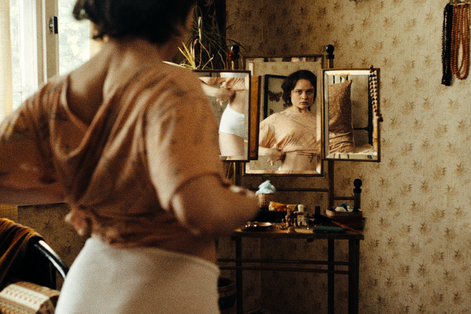 In die Sonne schauen  (Blu-ray Disc) In die Sonne schauen  (Blu-ray Disc)