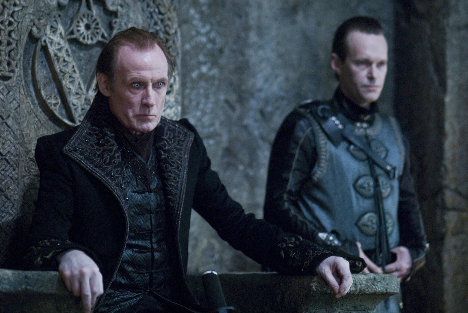 Underworld - Aufstand der Lykaner
