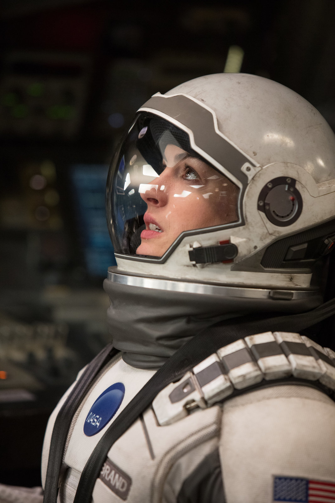 Interstellar  (4K Ultra HD) (+ 2 Blu-rays)  (Blu-ray 4K Ultra HD)
