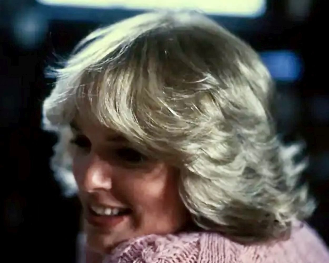 Cagney & Lacey - Spielfilm Collection / Alle 4 Spielfilme zur preisgekrönten Kultserie (Pidax Serien-Klassiker)  [2 DVDs]  (DVD)