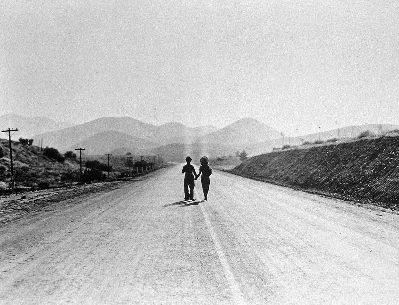 Charlie Chaplin - Moderne Zeiten  (DVD)