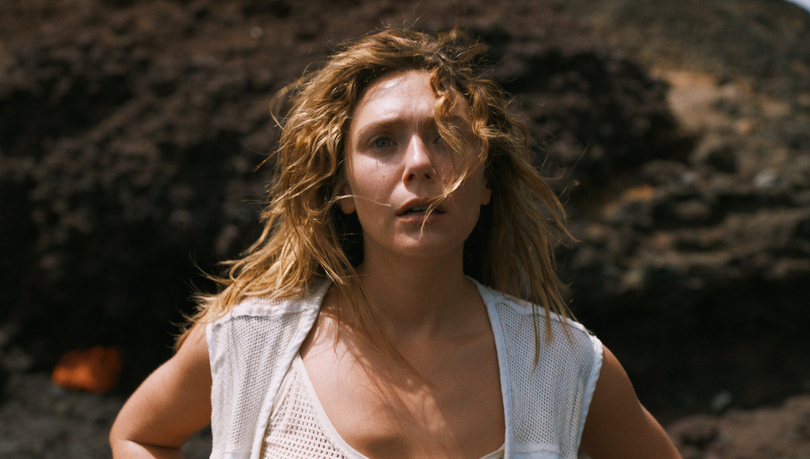 The Assessment - Uncut Mediabook Edition  (4K Ultra HD+blu-ray) The Assessment - Uncut Mediabook Edition  (4K Ultra HD+blu-ray)