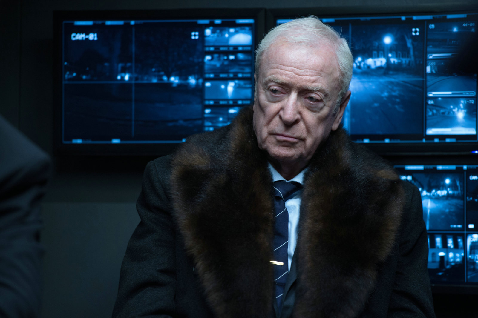 Unfassbaren 2, Die - Now You See Me (4K Ultra HD)