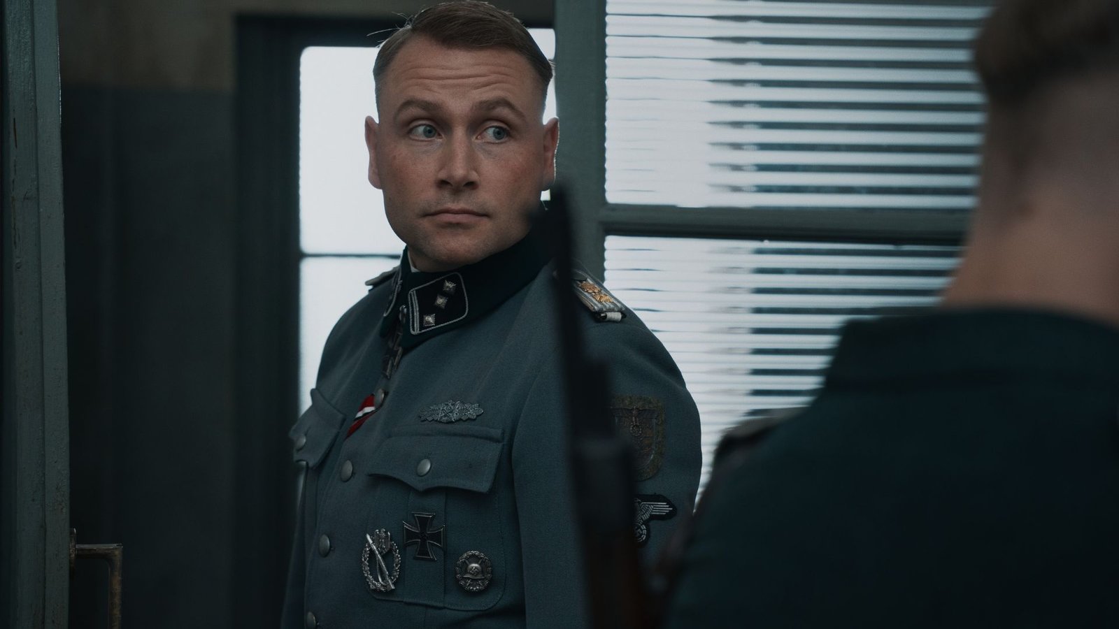 Die Vorkosterinnen  (DVD)