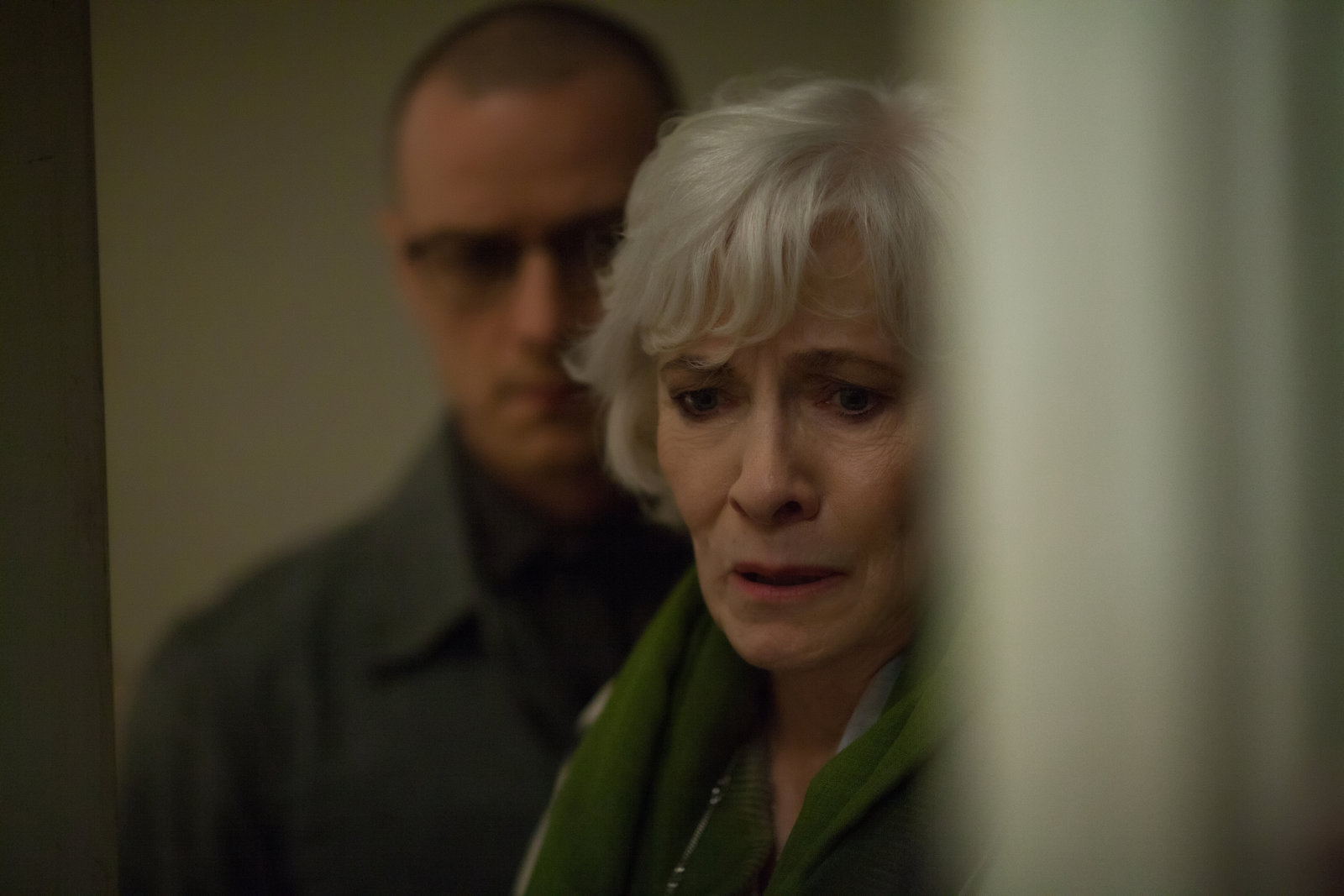 Split (blu-ray)