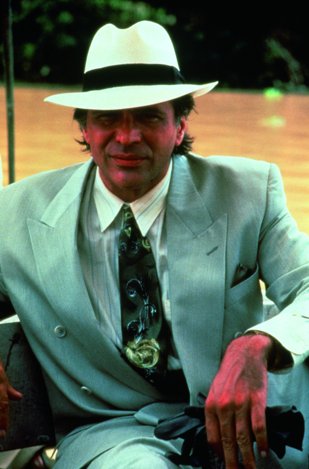 Rapid Fire - Uncut Mediabook Edition (DVD+blu-ray) (Cover Black) Rapid Fire - Uncut Mediabook Edition (DVD+blu-ray) (Cover Black)