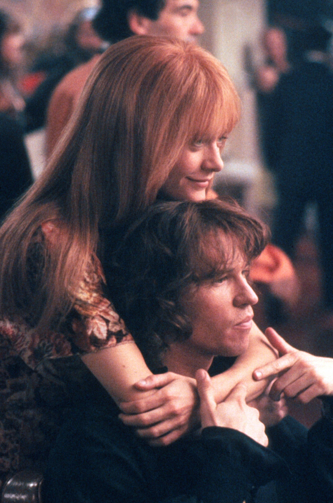 The Doors - Kinofassung  (4K Ultra HD) (+ Blu-ray) The Doors - Kinofassung  (4K Ultra HD) (+ Blu-ray)