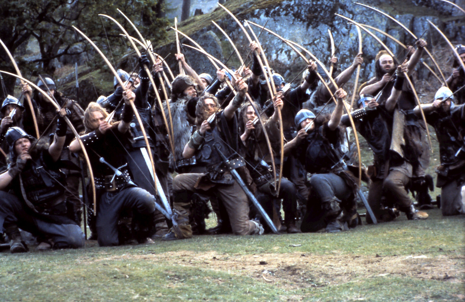 Prinz Eisenherz  (DVD)